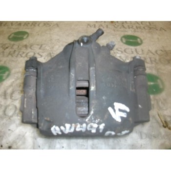 PINZA FRENO DELANTERA IZQUIERDA 