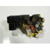Recambio de cerradura puerta trasera derecha para jeep commander 3.0 v6 crd limited referencia OEM IAM 55396532AB  