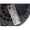 Recambio de alternador para bmw 5 (f10) 520 d referencia OEM IAM 12318507625 850762403 