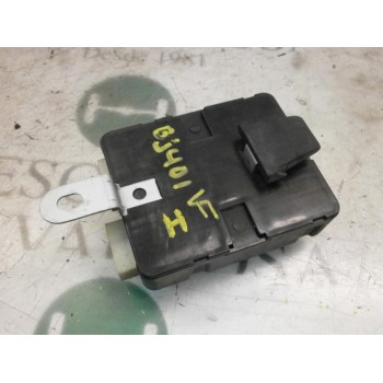 MODULO ELECTRONICO 0K55267720H 0K55267720 90908115