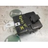 Recambio de modulo electronico para kia carnival td ls travel referencia OEM IAM 0K55267720H 0K55267720 90908115