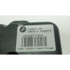 Recambio de cerradura maletero / porton para bmw x1 (f48) xdrive 18 d referencia OEM IAM 51247357112 UK735711214 51247374006