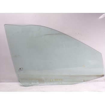 CRISTAL PUERTA DELANTERO DERECHO 7238609000 