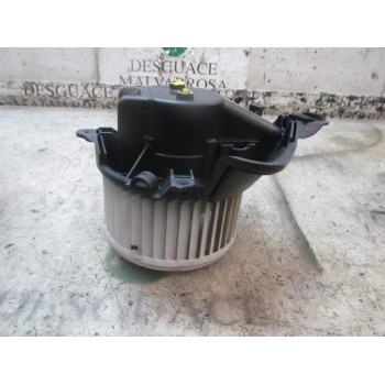 MOTOR CALEFACCION 77366856 