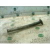 Recambio de salida colector para peugeot 206 berlina xt referencia OEM IAM   