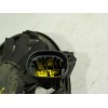 Recambio de electroventilador para peugeot partner kasten 1.6 16v hdi referencia OEM IAM   