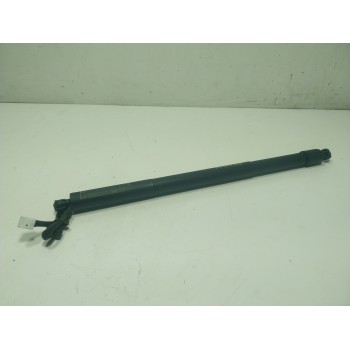 AMORTIGUADORES MALETERO / PORTON 689600WL70 6892052040 