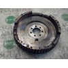 Recambio de volante motor para renault clio ii fase i (b/cbo) referencia OEM IAM   