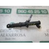 Recambio de bomba embrague para renault clio iv business referencia OEM IAM   
