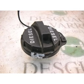 TAPON COMBUSTIBLE 3101025400 