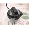 Recambio de tapon combustible para hyundai accent (lc) crdi gl referencia OEM IAM 3101025400  