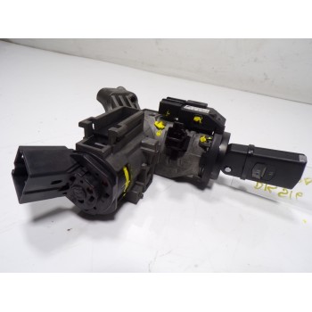 ANTIRROBO DHY37629X D01H66938B 