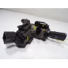 Recambio de antirrobo para mazda 2 lim. (de) 1.6 cd diesel cat referencia OEM IAM DHY37629X D01H66938B 