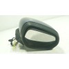 Recambio de espejo derecho para ford fiesta vii (hj, hf) 1.1 ti-vct referencia OEM IAM 2477533  