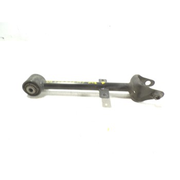BRAZO SUSPENSION INFERIOR TRASERO IZQUIERDO B63B28550 