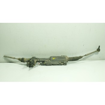 CREMALLERA DIRECCION 9Y1423055J 9Y1423055F 