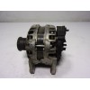 Recambio de alternador para renault captur 0.9 tce referencia OEM IAM 231002243R 231008559R 