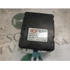 Recambio de modulo electronico para kia carnival td ls travel referencia OEM IAM 0K55267720H 0K55267720 90908115