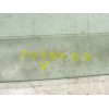 Recambio de cristal puerta delantero derecho para ssangyong actyon 2.0 td cat referencia OEM IAM 7238609000  