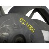 Recambio de electroventilador para peugeot partner kasten 1.6 16v hdi referencia OEM IAM   