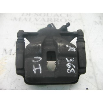 PINZA FRENO DELANTERA IZQUIERDA 