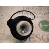 Recambio de tapon combustible para hyundai accent (lc) crdi gl referencia OEM IAM 3101025400  