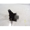 Recambio de motor limpia trasero para dacia duster 1.5 dci diesel cat referencia OEM IAM 8200734582 8200734582 