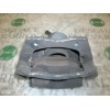 Recambio de pinza freno delantera izquierda para ford mondeo berlina (ge) ambiente referencia OEM IAM   