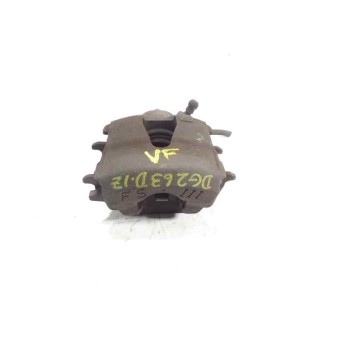 PINZA FRENO DELANTERA IZQUIERDA 1K0615123D 