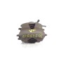 Recambio de pinza freno delantera izquierda para volkswagen polo (6r1) 1.2 12v referencia OEM IAM 1K0615123D  