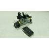 Recambio de antirrobo para seat arona (kj7, kjp) 1.0 tsi referencia OEM IAM  1K0905851 