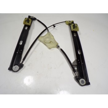 ELEVALUNAS DELANTERO DERECHO 6F9837462 6E9837462 