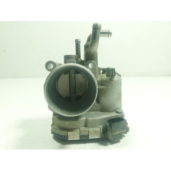 CAJA MARIPOSA 3510004200 3510004200 