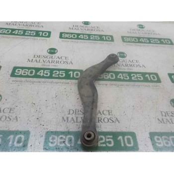 BRAZO SUSPENSION SUPERIOR TRASERO DERECHO 1457609 6G915500BA 