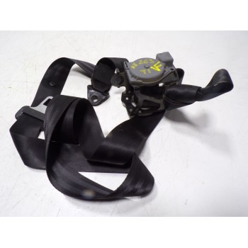 CINTURON SEGURIDAD TRASERO IZQUIERDO 888405148R 888405148R 061325