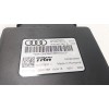 Recambio de modulo electronico para audi a6 c7 (4g2, 4gc) 2.0 tdi quattro referencia OEM IAM 4H0907801L 4H0907801L 
