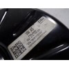 Recambio de servofreno para cupra ateca 2.0tsi 4drive referencia OEM IAM 5Q1614106Q 5Q1614105DD 204TBGFI15576S