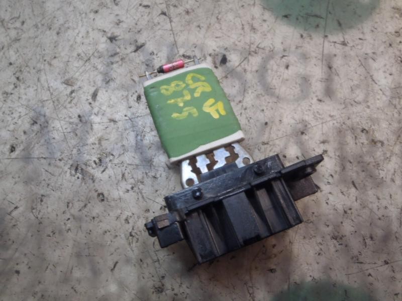 Recambio de resistencia calefaccion para fiat punto (199) 1.2 cat referencia OEM IAM 55702407 A51002300 A51002300