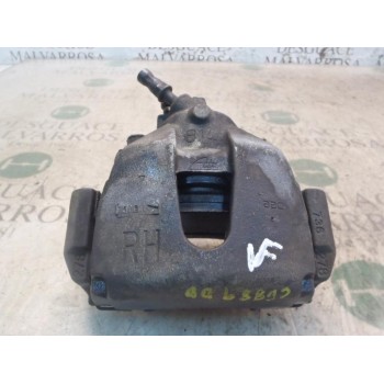 PINZA FRENO DELANTERA DERECHA 