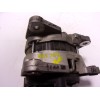 Recambio de alternador para renault captur 0.9 tce referencia OEM IAM 231002243R 231008559R 
