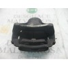 Recambio de pinza freno delantera izquierda para toyota carina (t19) 2.0 d xl (4-ptas.) referencia OEM IAM   