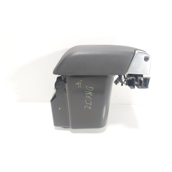 APOYABRAZOS CENTRAL LR030633 CH2214D202BA 