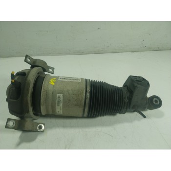 AMORTIGUADOR TRASERO DERECHO 95533303442 7L5512022G 