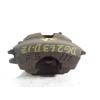 Recambio de pinza freno delantera izquierda para volkswagen polo (6r1) 1.2 12v referencia OEM IAM 1K0615123D  