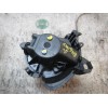 Recambio de motor calefaccion para fiat doblo 1.3 16v jtd cat referencia OEM IAM 77366856  