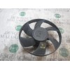 Recambio de electroventilador para seat ibiza (6k1) select referencia OEM IAM   