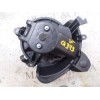 Recambio de motor calefaccion para fiat qubo (300) 1.3 16v jtd cat referencia OEM IAM 77366856  