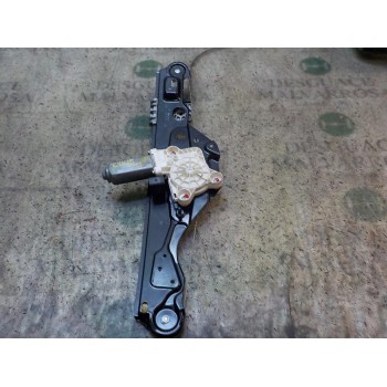 ELEVALUNAS TRASERO IZQUIERDO A2117300346 