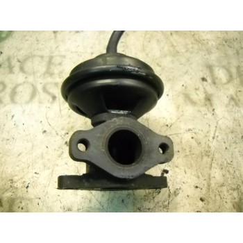 VALVULA EGR 2841027700 