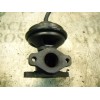 Recambio de valvula egr para hyundai accent (lc) crdi gl referencia OEM IAM 2841027700  